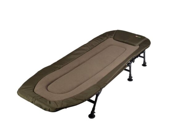 4735 jrc defender ii lite bedchair agy.jpg