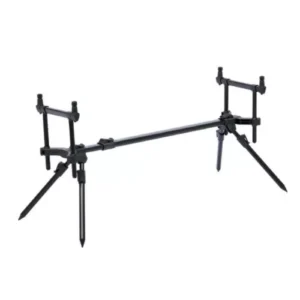 72721 - Prologic c-series convertible 2 rod pod