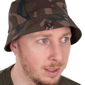 chh024 fox reversible bucket hat main camo.jpg