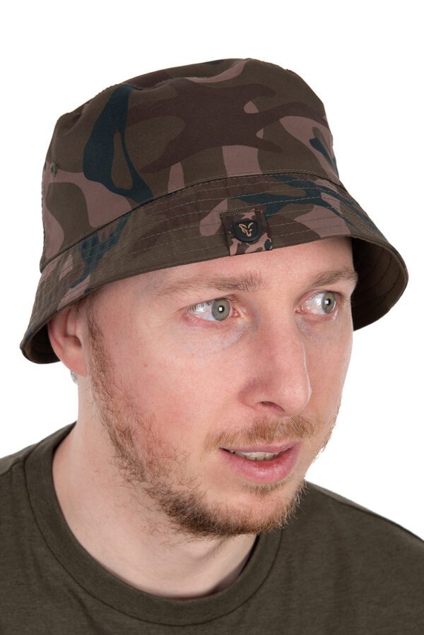 chh024 fox reversible bucket hat main camo.jpg