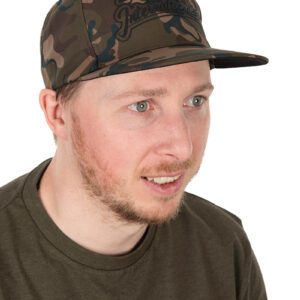 chh028 fox camo snap back cap main 1.jpg