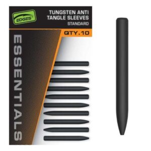 fox edges essentials tungsten anti tangle sleeves standard.jpg