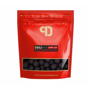 PD - Csili 20 mm 1 kg bojli