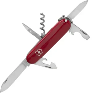 Victorinox Spartan 1.3603 kés