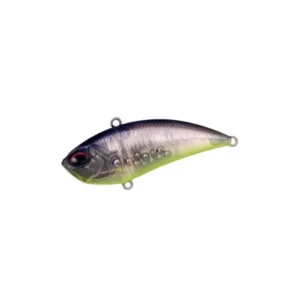 Duo Realis Vibration 62 G-fix 6,2cm 14,5gr cea3341 Am Edge