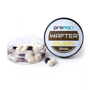 PROMIX WAFTER PELLET 10MM VAJSAV