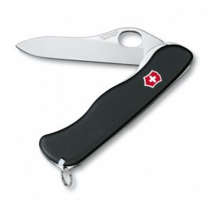 Victorinox Sentinel 0.8416.m3 kés