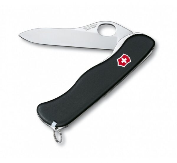 Victorinox Sentinel 0.8416.m3 kés