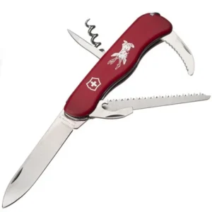 Victorinox Hunter 0.8573 kés