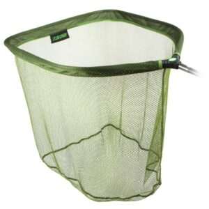 super safe carp merítőfej 60*50cm