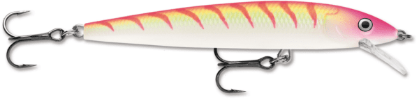 rapala wobbler hj06 ptu husky jerk