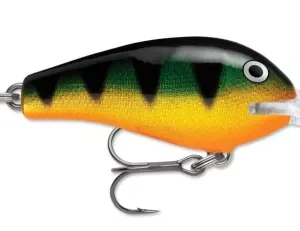 rapala wobbler fr05 p