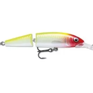 rapala wobbler jdhj08 cln