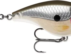 rapala wobbler bxmb05 pgs