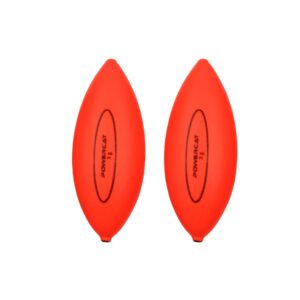 powercat micro u float 3g narancs 2db/cs