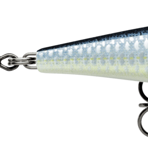 rapala x light pop fnp04 bap