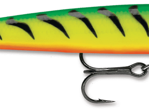 rapala wobbler hj06 ft husky jerk