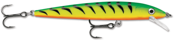 rapala wobbler hj06 ft husky jerk