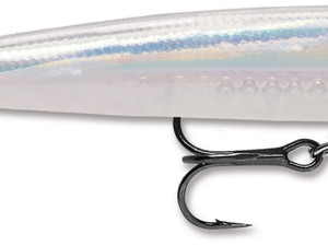 rapala wobbler hj08 gmn husky jerk