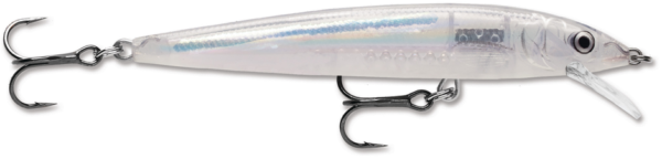 rapala wobbler hj08 gmn husky jerk