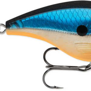 rapala wobbler bxmb05 bgh