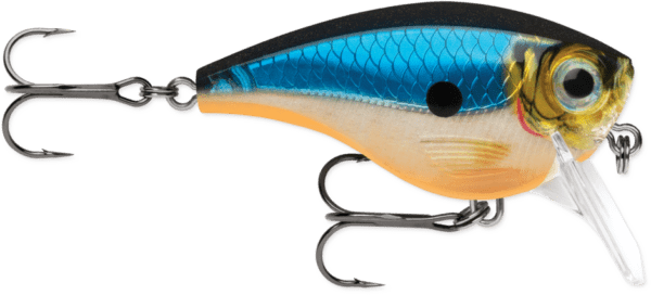 rapala wobbler bxmb05 bgh