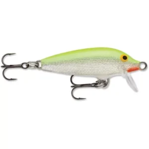 rapala wobbler f03 sfc