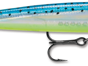 rapala wobbler hj06 gbm husky jerk