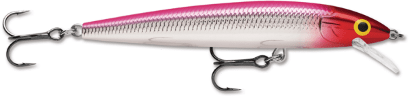 rapala wobbler hj06 pcl husky jerk