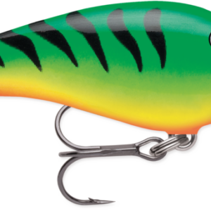 rapala wobbler fr05 ft