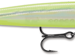 rapala wobbler hj08 gcl husky jerk