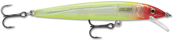 rapala wobbler hj08 gcl husky jerk