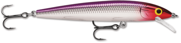 rapala wobbler hj06 prcl husky jerk