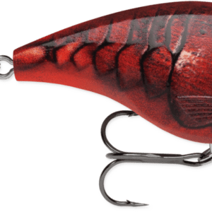 rapala wobbler bxmb05 del