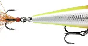 rapala x light pop fnp04 cln