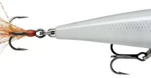 rapala x light pop fnp04 pw