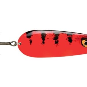 rapala nauvo 19g 6,6cm rtg wobbler