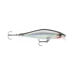 rapala wobbler shadow rap shad sdrs09s