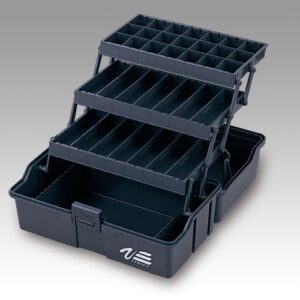 versus vs 7040 801317