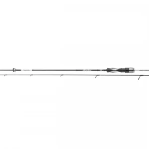 daiwa sc ul spoon 2,30m 0,5 5g