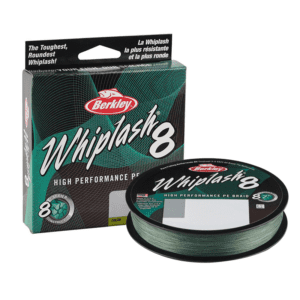 ewl827028 mg whip8 270m 0,28mm green