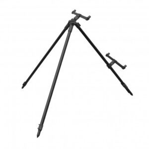 river rod pod 1 1,8m