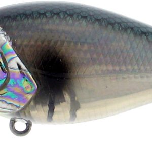 river2sea biggie 67 br abalone shad