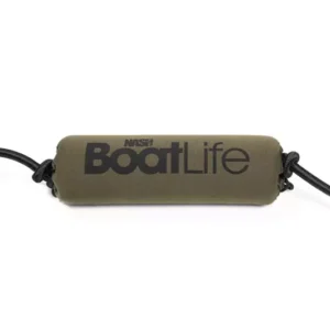 nash boat life quick release boat retainer