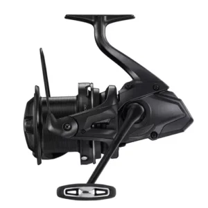 shimano reel ultegra xte 14000