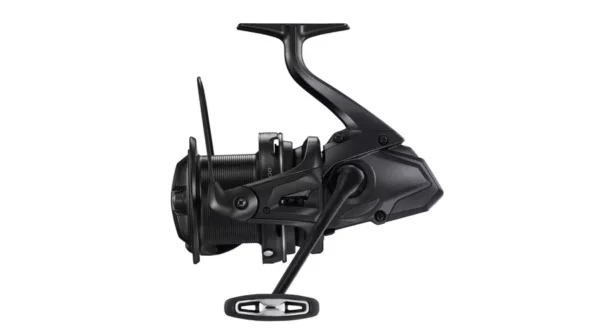 shimano reel ultegra xte 14000