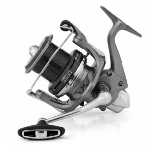 shimano reel ultegra xsd 5500