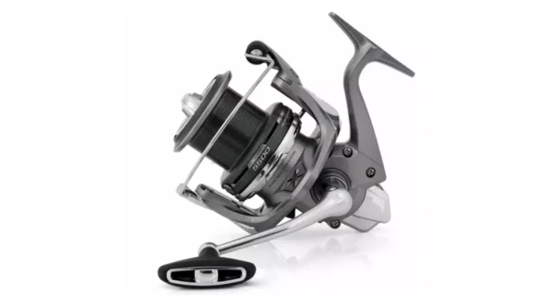 shimano reel ultegra xsd 5500