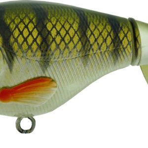 river2sea whopper plopper 75 perch