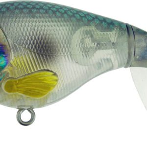 river2sea whopper plopper 75 abalone shad